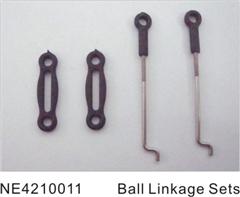 NE4210011 Ball Linkage Sets